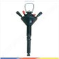 Preview: Ravaglioli Reifenmontiermaschine RAV G1250.30 PLUS